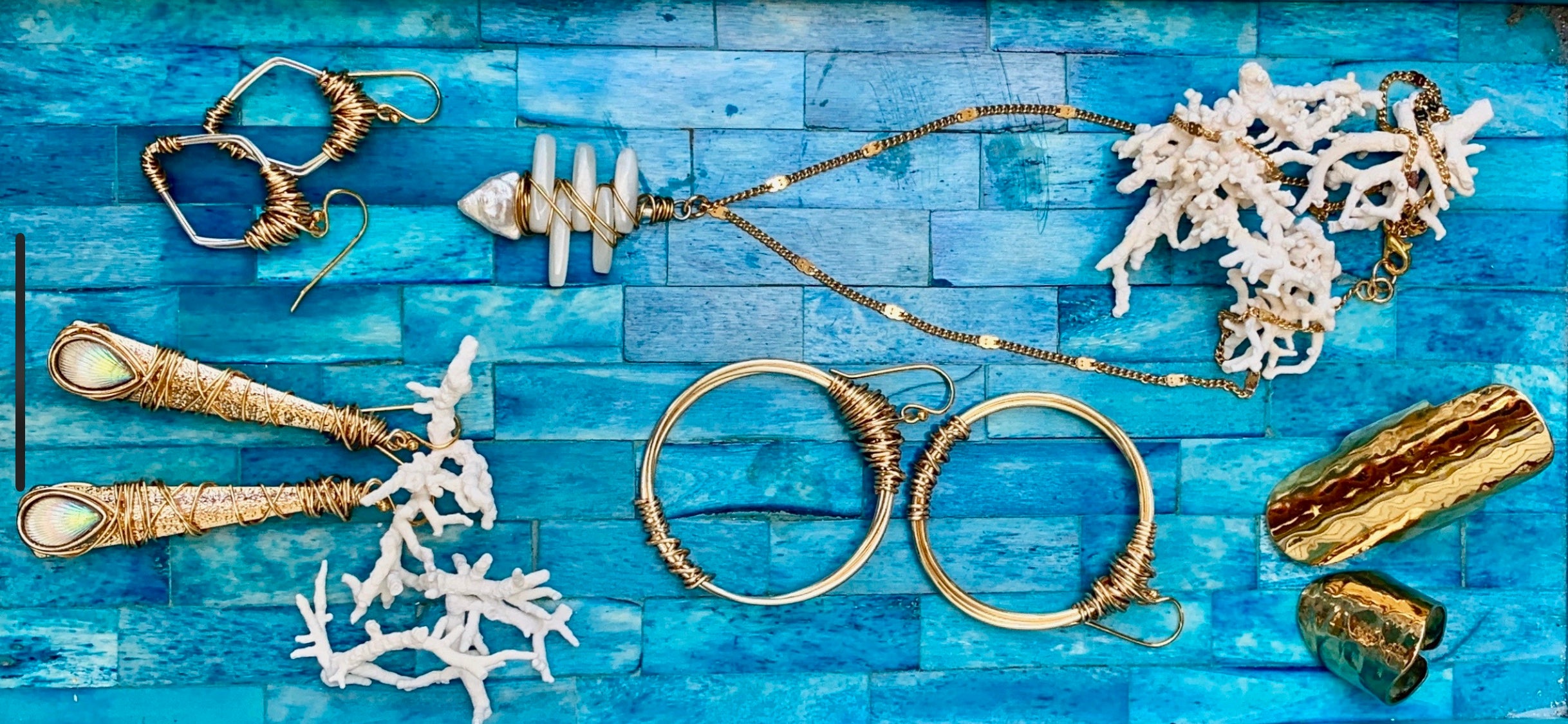 Build-A-Hoop!