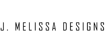 shopjmelissa logo