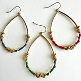 SUPER Lightweight Teardrops