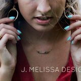 J. Melissa Gift Card