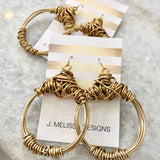 Erin statement Hoops