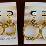 Andrea Hoops
