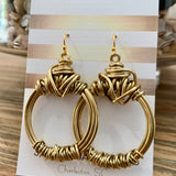 Andrea Hoops