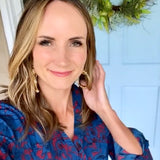 Erin statement Hoops