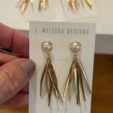 Pearl Wispies