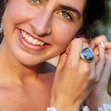 Custom Bridal Design Appointment with Missy