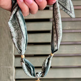 *FREE* Custom Jewelry Design Appointment