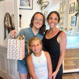 Private Jewelry Design Experience
