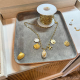 *FREE* Custom Jewelry Design Appointment