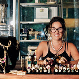 *FREE* Custom Jewelry Design Appointment