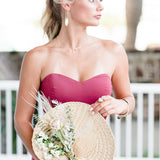 Custom Bridal Design Appointment with Missy