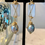 Custom Bridal Design Appointment with Missy