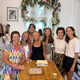 Jewelry Design Experience