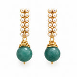 Jade Pearl drops