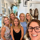 Jewelry Design Experience