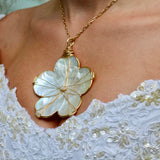 Custom Bridal Design Appointment with Missy