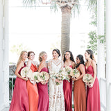 Custom Bridal Design Appointment with Missy