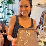 Private Jewelry Design Experience