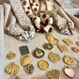 *FREE* Custom Jewelry Design Appointment