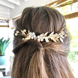 Custom Bridal Design Appointment with Missy