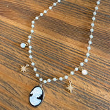 *FREE* Custom Jewelry Design Appointment