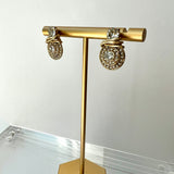 Deco Drops