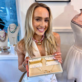 Private Jewelry Design Experience