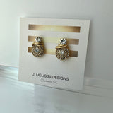 Deco Drops