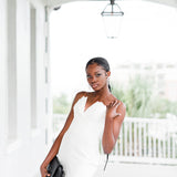 Custom Bridal Design Appointment with Missy