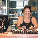 One-on-One Custom Design Appointment with Missy