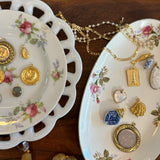 Create Your One-of-a-Kind piece!
