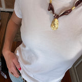 Create Your One-of-a-Kind piece!