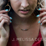 J. Melissa gift card