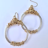 "Our Karen" Hoops