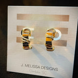 The Ava hoops