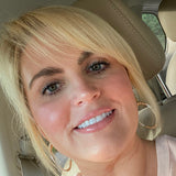 "Our Karen" Hoops