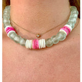 The Yara necklace