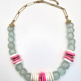 Yara necklace