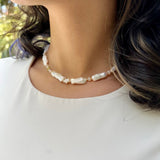 Star Struck necklace