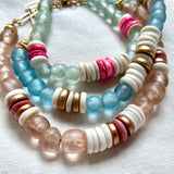 Yara necklace