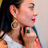 Andrea Hoops