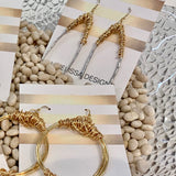 The Lucky Wishbones