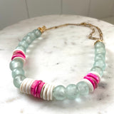 The Yara necklace